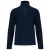 Kariban KA912 ENZO - ZIP NECK MICROFLEECE JACKET XS