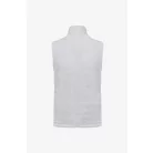 Kariban LUCA unisex polár mellény