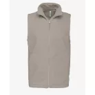 Kariban LUCA unisex polár mellény