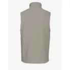 Kariban LUCA unisex polár mellény