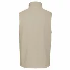 Kariban LUCA unisex polár mellény