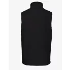 Kariban LUCA unisex polár mellény