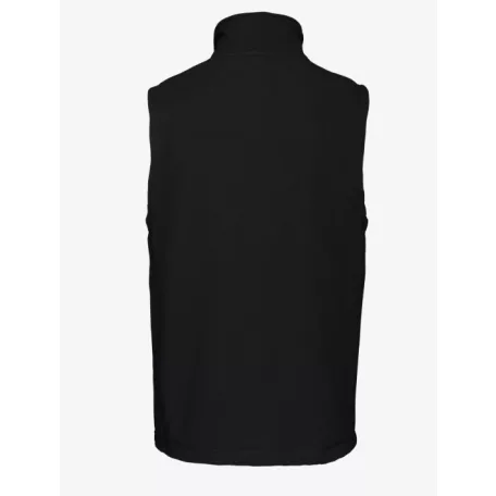 Kariban LUCA unisex polár mellény
