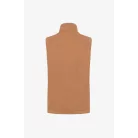Kariban LUCA unisex polár mellény