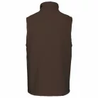 Kariban LUCA unisex polár mellény