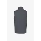 Kariban LUCA unisex polár mellény