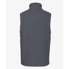 Kariban LUCA unisex polár mellény