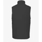 Kariban LUCA unisex polár mellény