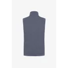 Kariban LUCA unisex polár mellény