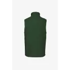 Kariban LUCA unisex polár mellény