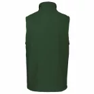 Kariban LUCA unisex polár mellény