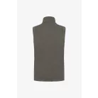 Kariban LUCA unisex polár mellény