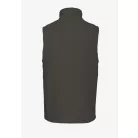 Kariban LUCA unisex polár mellény