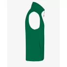 Kariban LUCA unisex polár mellény