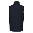 Kariban LUCA unisex polár mellény