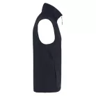 Kariban LUCA unisex polár mellény