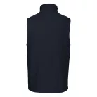 Kariban LUCA unisex polár mellény