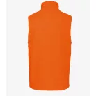 Kariban LUCA unisex polár mellény