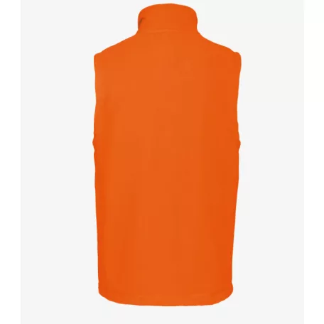 Kariban LUCA unisex polár mellény