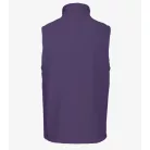 Kariban LUCA unisex polár mellény