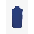 Kariban LUCA unisex polár mellény