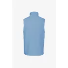 Kariban LUCA unisex polár mellény