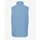 Kariban LUCA unisex polár mellény