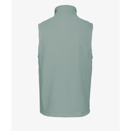 Kariban LUCA unisex polár mellény