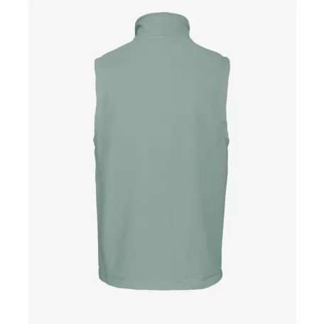 Kariban LUCA unisex polár mellény