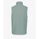 Kariban LUCA unisex polár mellény