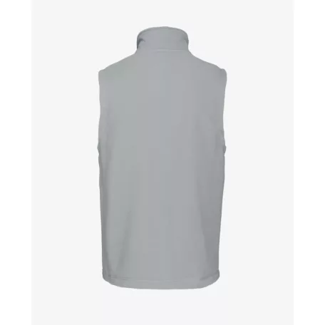 Kariban LUCA unisex polár mellény