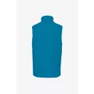 Kariban LUCA unisex polár mellény