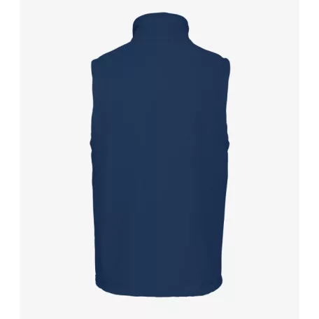 Kariban LUCA unisex polár mellény