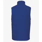 Kariban LUCA unisex polár mellény