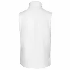 Kariban LUCA unisex polár mellény