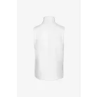 Kariban LUCA unisex polár mellény