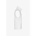 Kariban LUCA unisex polár mellény