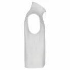 Kariban LUCA unisex polár mellény