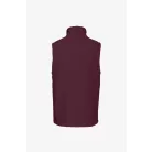 Kariban LUCA unisex polár mellény