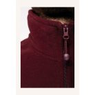 Kariban LUCA unisex polár mellény