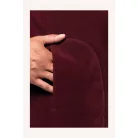 Kariban LUCA unisex polár mellény