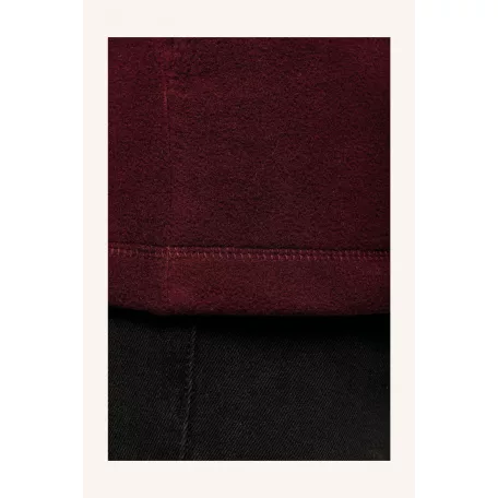 Kariban LUCA unisex polár mellény