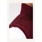 Kariban LUCA unisex polár mellény