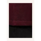 Kariban LUCA unisex polár mellény