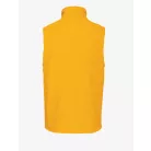 Kariban LUCA unisex polár mellény