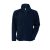 KA917 MARCO - FULL ZIP  MICRO FLEECE JACKET