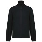 Kariban KA940 rugalmas mikropolár kabát