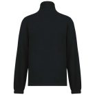 Kariban KA940 rugalmas mikropolár kabát