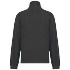 Kariban KA940 rugalmas mikropolár kabát