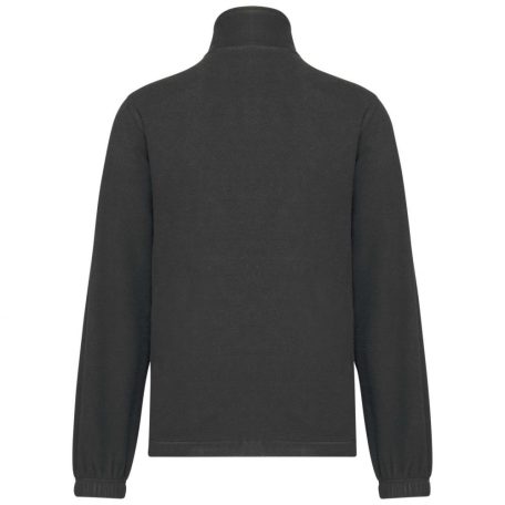 Kariban KA940 rugalmas mikropolár kabát